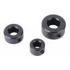 Doraz pro vrtáky 6, 8, 10mm Wolfcraft - 1000448/2751000