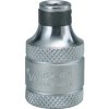 Adaptér 1/2" na bity 1/4"  - KEN5826710K