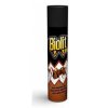 Biolit plus spray 400 ml proti mravencům  - 675106