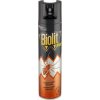 Biolit plus spray 400 ml STOP pavoukům  - 675188