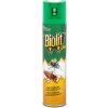 Biolit UNI spray 400 ml létající a lezoucí hmy  - 675179