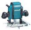 Frézka horní RP0900 Makita  - RP0900