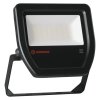 Reflektor LED Ledvance(OSRAM)30W/4000K  - 355822,00