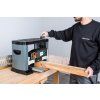 aefb3b7b3fe661c02cfd2ea1f79e5597