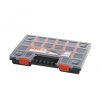 Organizer norS 399x303x50mm  - 600339