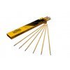 Elektroda OK GoldRox 2,5x350mm 1kg  - 5603253400