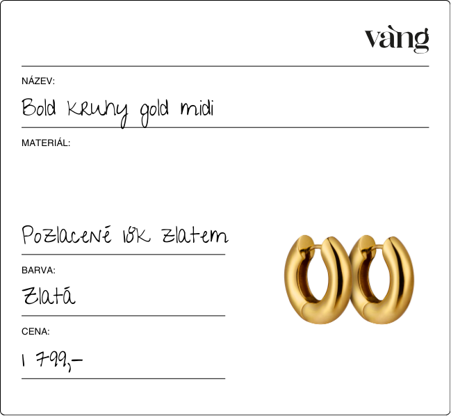 blog-články-15