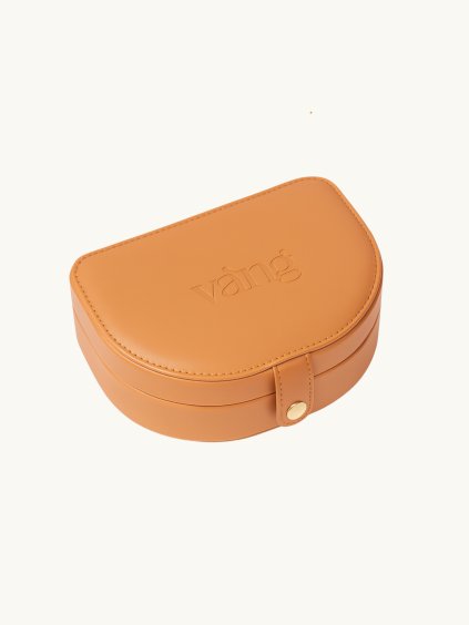 CESTOVNÍ ŠPERKOVNICE