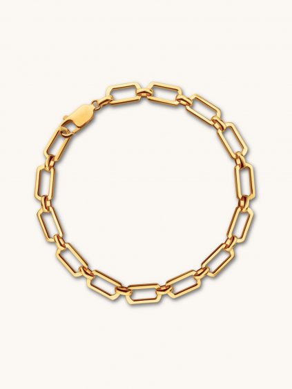 SIGNATURE NÁRAMEK gold