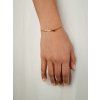 GRAZIA NÁRAMEK gold