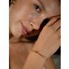 GRAZIA NÁRAMEK gold
