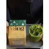 VÀNGíčko Matcha & Vaječňák gold varianta