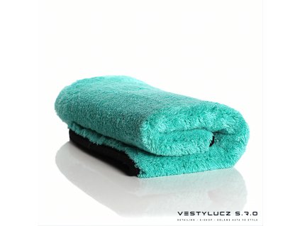 AquaAbsorberDryingTowel grande sušicí ručník