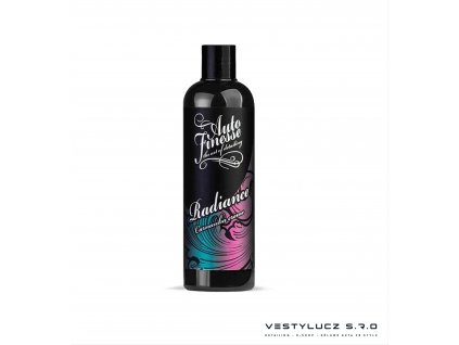 AF RADIACE 500ml
