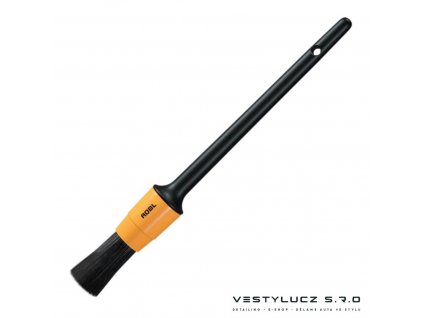ADBL štetec 8