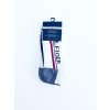 Tommy Hilfiger Ankle Socks sportovní funkční ponožky 3 páry