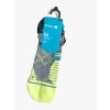 Stance Fusion 2 RUN sportovní funkční nízké ponožky se zvýšenou patou
