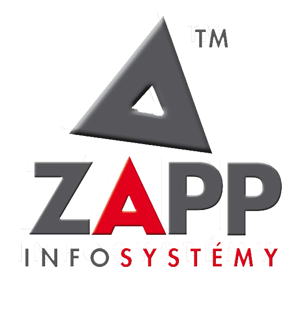 Zapp Infosystémy s.r.o.