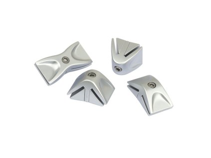 digi ix bond connector 01657 17225