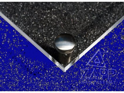 acryl glass nerez