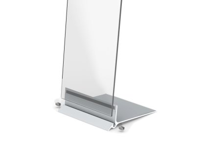 digi presstissimo 235mm 04557 23426