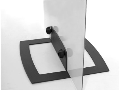 digi quickbase 04417 22856