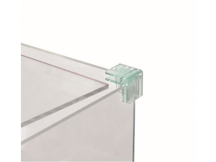connector