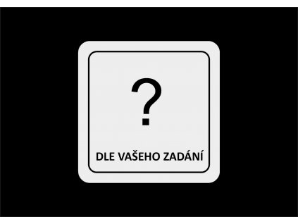 NA PŘÁNÍ