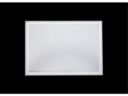 a3