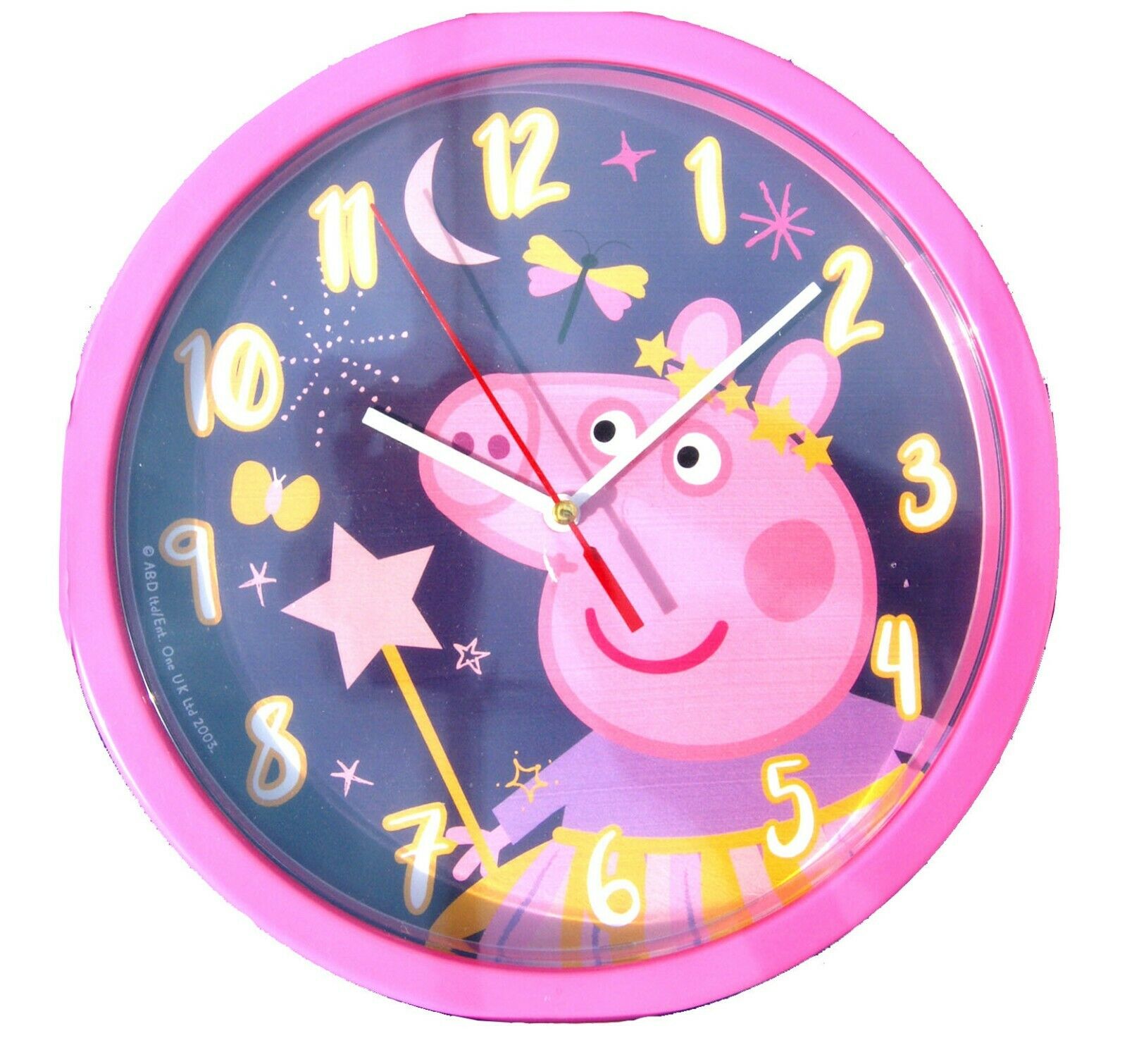 Часы свинка. Часы со свинкой Пеппой. Часы детские Пеппа. Часы Свинка Пеппа наручные. Часы Свинка Пеппа детские.