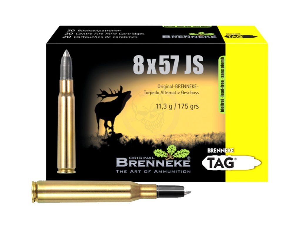 MU TAG 8x57JS Kopie