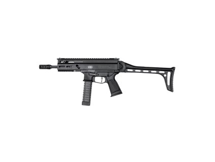 SP380 A2 Left