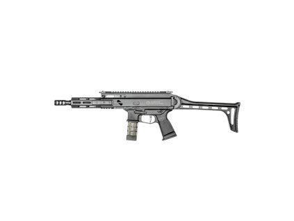 STRIBOG SR9 A3 Gen2 lavy l nove