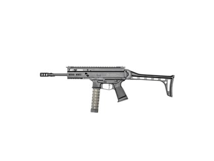 STRIBOG SR9 A3 lavy nove