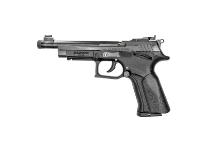 K22 TS Lavy