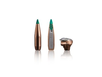 Sako gamehead pro 9