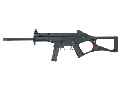 HK USC, kal. .45ACP (227559) a