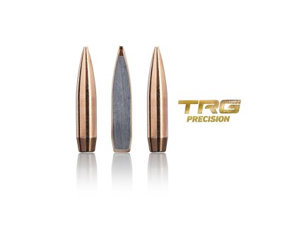 Sako TRG precision 5