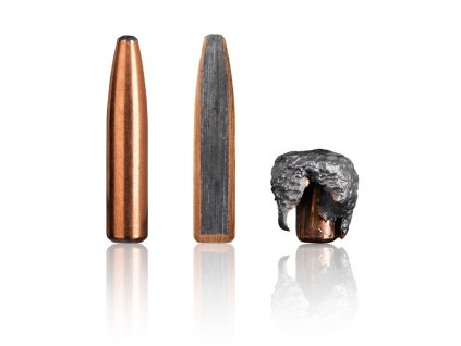 Sako deerhead 3