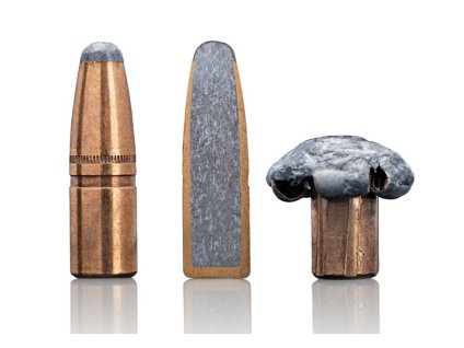 Snímka obrazovky 2025 12 27 004438