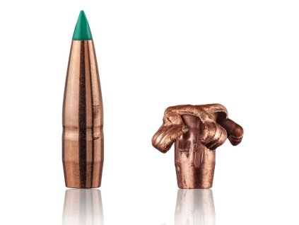 Snímka obrazovky 2025 12 27 002803