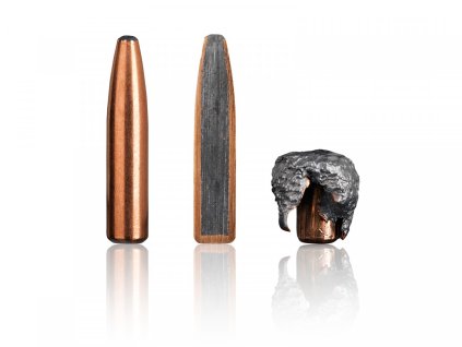 Sako deerhead 2