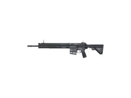 HK MR308 A3 28 20, kal. .308Win. (261270)