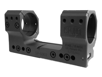 SP 6002 Ø36 H38mm 0MIL PIC 01