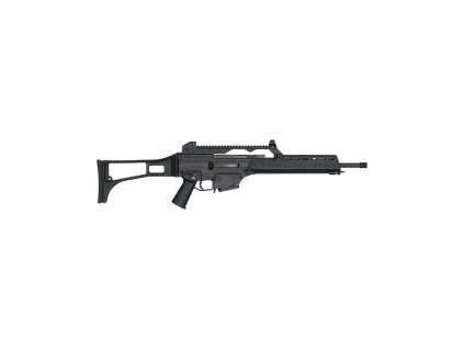 HK243 S SAR, kal. .223Rem. (211402)