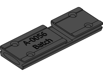 A 0056