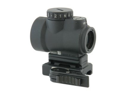 154869916 origpic 01aee8