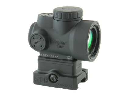 154967942 origpic 3da7df