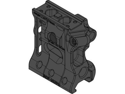 RDF 20291