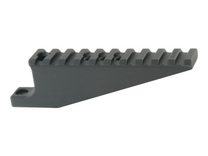 154663366 origpic c846ca